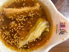 -搓火大都会(广安门总店)