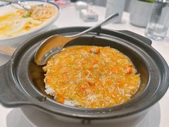 -上海总会SHANGHAICLUB(兴业太古汇店)