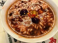 -堂屋糖水店(愚园店)