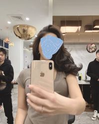 长发-OnHair Salon