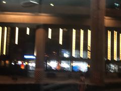 -迪卡侬(燕山店)