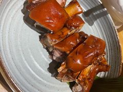 -香浙汇(望京店)