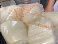 -食膳公园包子铺(烈士公园店)