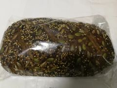 -原麦山丘(天虹店)