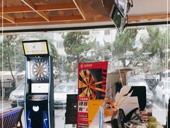 -道顺射箭·团建·骑射(张杨路店)