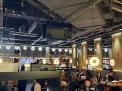 -桂小厨广西菜(青秀万达店)