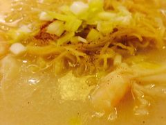 翠华餐厅(铜锣湾店)-翠华餐厅