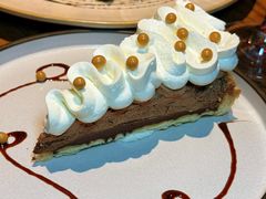 -Calix&Lay's(新天地店)