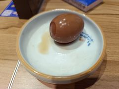 -和府捞面(中山龙之梦店)