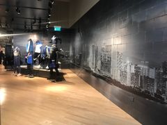 -NIKE(澳门威尼斯人店)