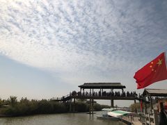 -处女泉风景名胜区