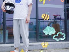 -千岛湖燃擎卡丁车赛车主题乐园(秀湖路店)