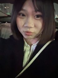 -YDO SALON