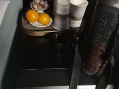 -华夏良子·足道SPA艾灸(金皇大厦店)