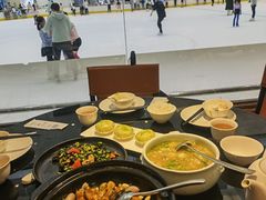 -闽和南(深圳万象城店)