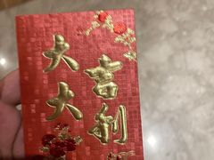 -康帝国际酒店-艾斯本自助西餐厅