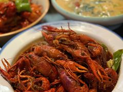 -虾乐园龙虾·夜宵(松江店)