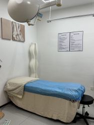 -上海伊莱美医疗美容医院