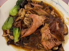 -东兴楼(通州店)