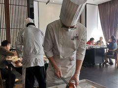 -大董(阜成路店)