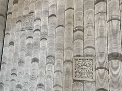-广州德安丽舍凯宾斯基酒店