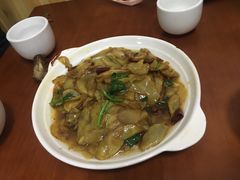 红烧辣土豆片-如意香辣鸡架(总店)
