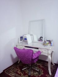 -美肤盾祛痘·问题肌头疗管理中心