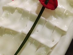 -九鼎轩脆毛肚火锅(商业街店)