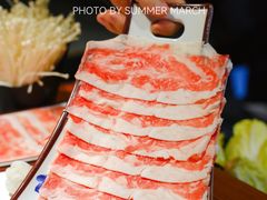 -重庆锦火锅(惠福东路店)