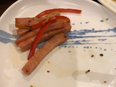 -新旺茶餐厅(嘉里城店)