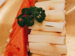 -松沪名灶·豆浆鱼头·新上海菜(飞航吾悦广场店)