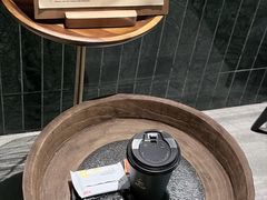 -涟LIAN·泰式按摩·MASSAGE·SPA(华强北店)