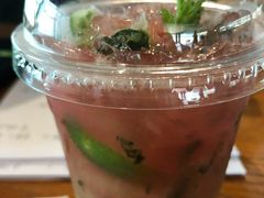 -1Cake壹刻蛋糕(奥体公园味觉艺术馆店)