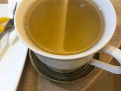 -Let’s Relax Spa(MBK)