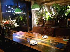 -春暖花开(西溪店)