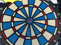 -迪卡侬(雨花店)