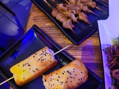 -胡桃里乐队酒馆(昙华林店)