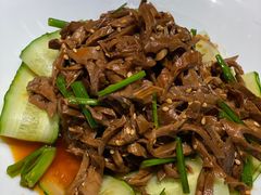 -享月汤皇·海鲜小火锅·聚会(曲江创意谷店)