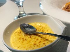 -俄士厨房(万松园店)