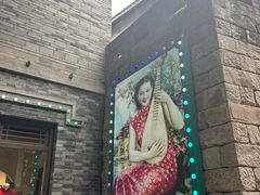 -重庆十八梯传统风貌区