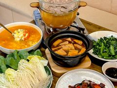 -日食记精菜馆(建邺万达店)