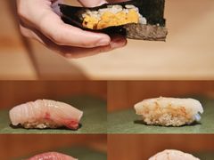 -炎橘·板前料理 Omakase