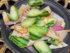 -粤·向群饭店(麓景路店)