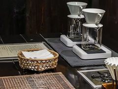 -灶咖KITCHEN