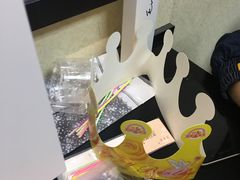 -伊诺仕蛋糕