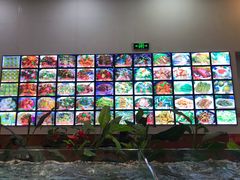 -聚家渔村·寻味顺德(大良店)