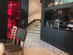 -必胜客(兴华中路PH店)