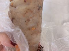 -小竖点徽派卷面皮(洪都店)