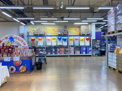 -麦德龙(包河店)