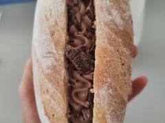 -啊噗吐呦现场烘焙(麦凯乐店)